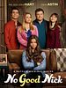Pôster de No Good Nick