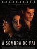 Pôster de A Sombra do Pai