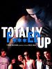 Pôster de Totally F***ed Up