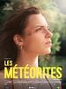 Pôster de Os Meteoritos