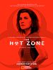 Pôster de The Hot Zone