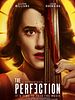 Pôster de The Perfection