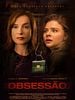 Pôster de Obsessão
