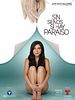 Pôster de Sin Senos Sí Hay Paraíso