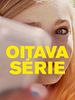 Pôster de Oitava Série