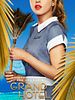 Pôster de Grand Hotel (2019)