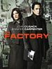 Pôster de A Fábrica