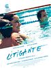 Pôster de Litigante