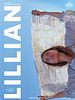 Pôster de Lillian
