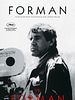 Pôster de Forman vs. Forman