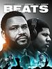 Pôster de Hip-Hop Beats