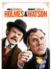 Pôster de Holmes & Watson