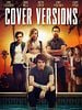 Pôster de Cover Versions
