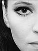 Pôster de Anna Karina Souviens-Toi