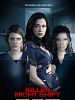 Pôster de Killer Night Shift