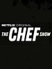 Pôster de The Chef Show