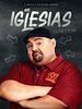 Pôster de Professor Iglesias