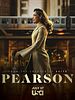 Pôster de Pearson