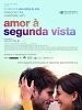 Pôster de Amor à Segunda Vista