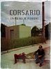 Pôster de Corsario