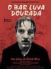 Pôster de O Bar Luva Dourada