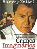 Pôster de Crimes Imaginários