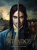 Pôster de Sitiados: México
