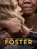 Pôster de Foster