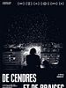 Pôster de Cinzas e Brasas