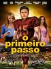 Pôster de O Primeiro Passo
