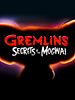 Pôster de Gremlins: Segredos de Mogwai