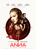 Pôster de Anna - O Perigo Tem Nome