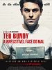 Pôster de Ted Bundy: A Irresistível Face do Mal