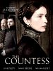 Pôster de A Condessa