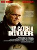 Pôster de To Catch a Killer