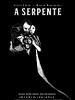 Pôster de A Serpente