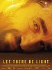 Pôster de Let There Be Light