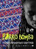 Pôster de Perro Bomba