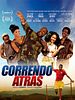 Pôster de Correndo Atrás