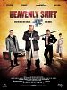 Pôster de Heavenly Shift
