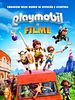 Pôster de Playmobil - O Filme