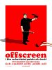 Pôster de Offscreen