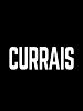Pôster de Currais
