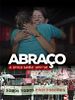 Pôster de Abraço