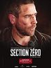 Pôster de Section Zéro