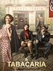 Pôster de A Tabacaria