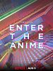 Pôster de Universo Anime