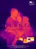 Pôster de Atlantis