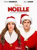 Pôster de Noelle