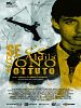 Pôster de Se C'è Un Aldilà Sono Fottuto. Vita e Cinema di Claudio Caligari